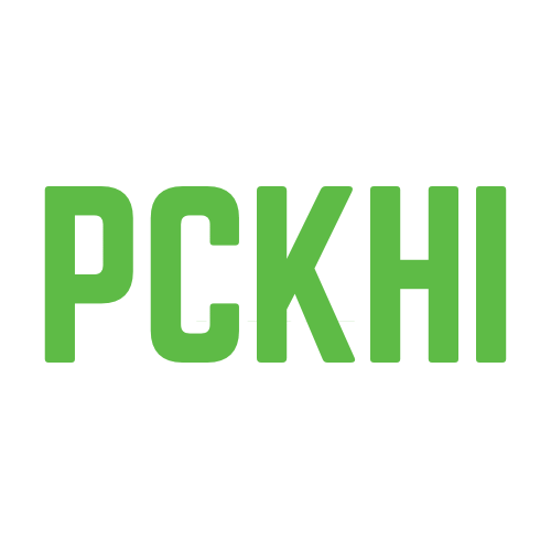 Pest Control Karachi